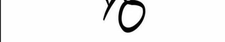 Công Năng Đặc Dị 13 trang 73