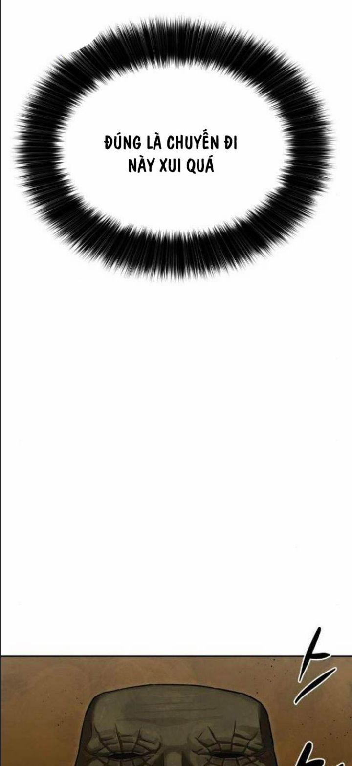 Công Năng Đặc Dị 13 trang 74