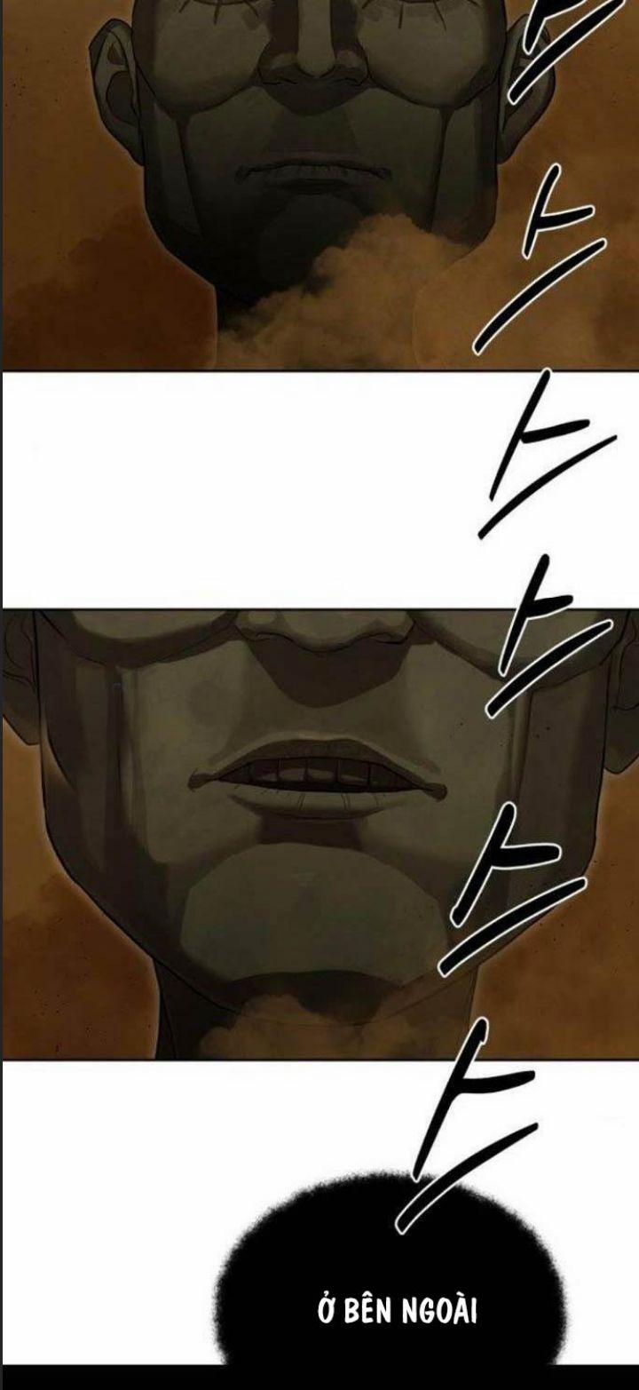 Công Năng Đặc Dị 13 trang 75