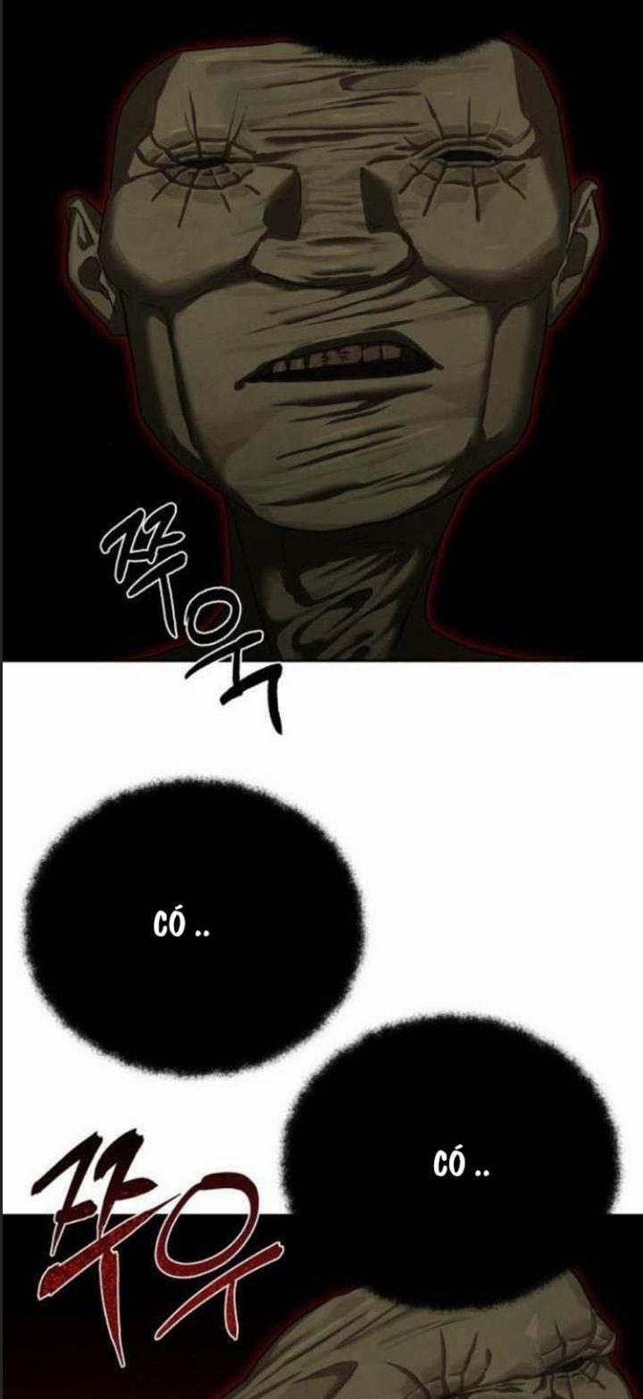 Công Năng Đặc Dị 13 trang 76