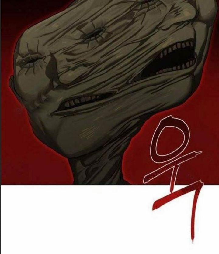 Công Năng Đặc Dị 13 trang 77