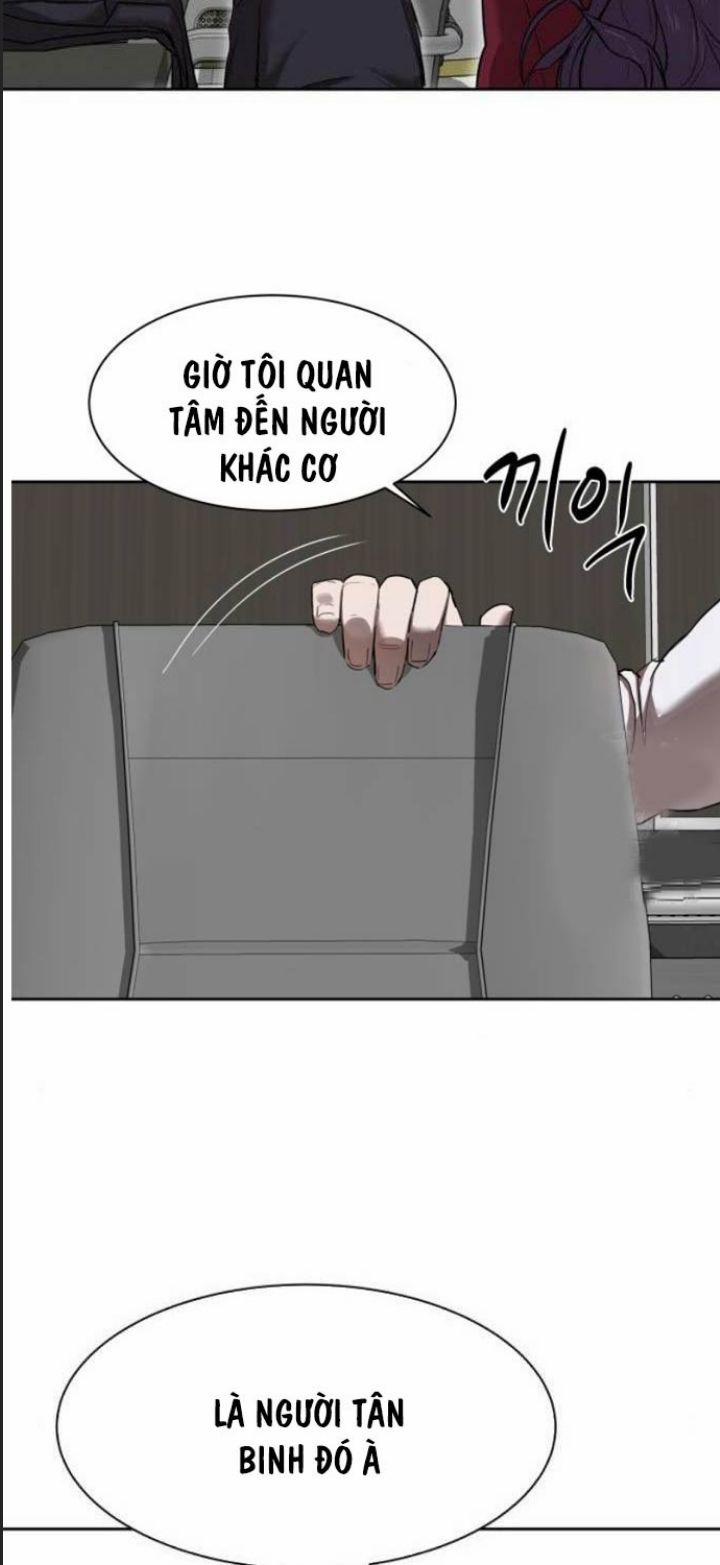 Công Năng Đặc Dị 13 trang 8