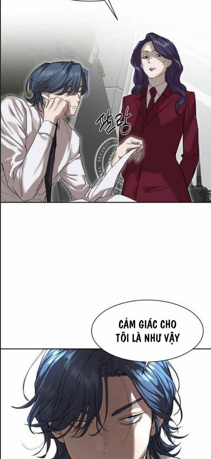 Công Năng Đặc Dị 13 trang 9