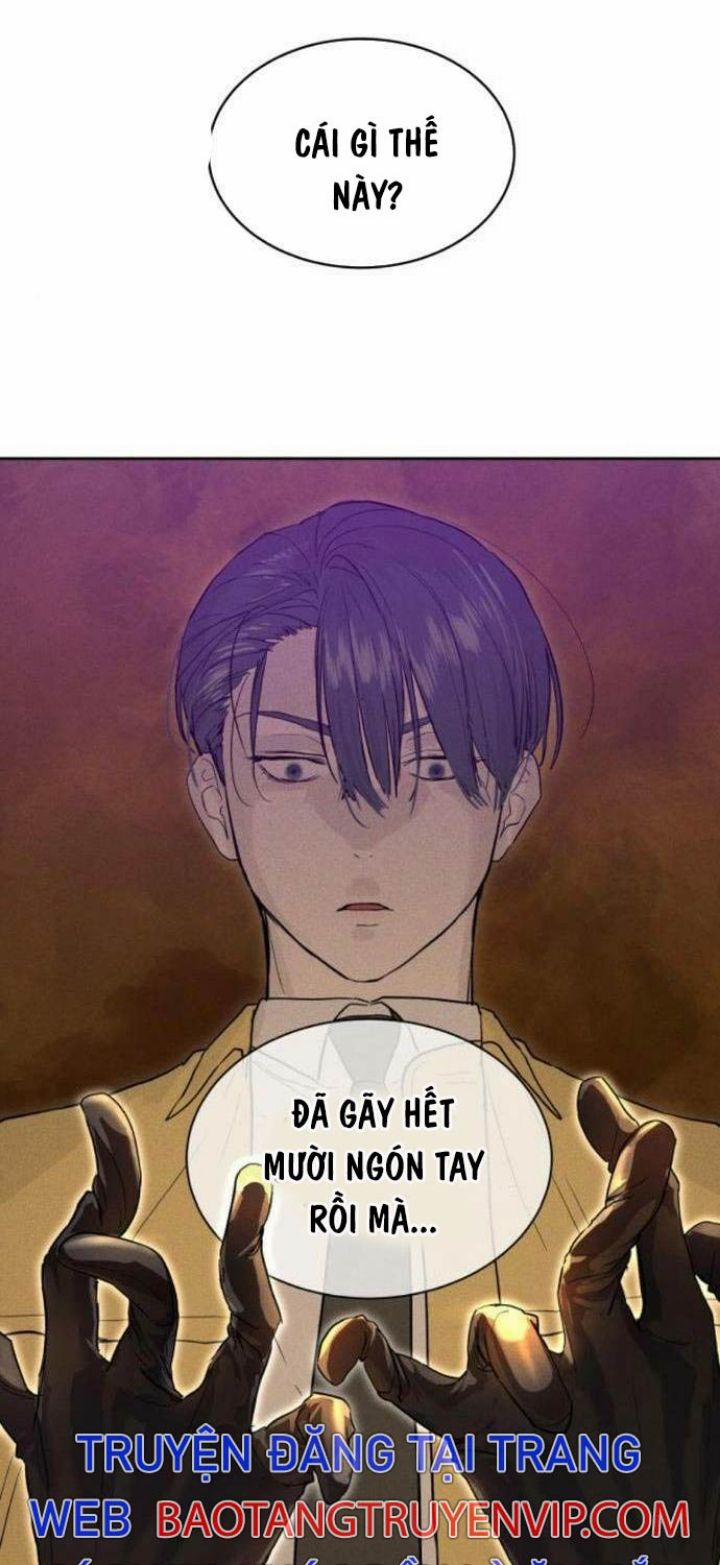 Công Năng Đặc Dị 14 trang 0