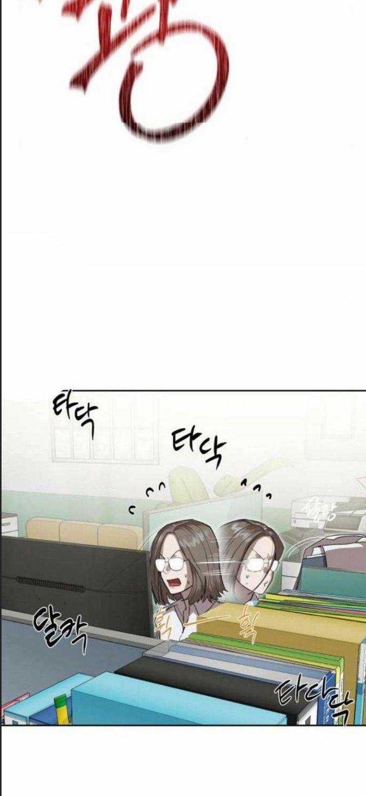 Công Năng Đặc Dị 14 trang 11