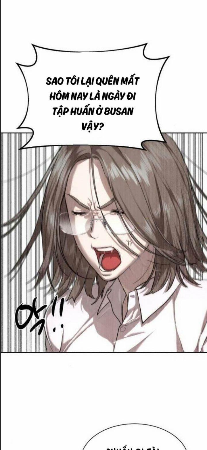 Công Năng Đặc Dị 14 trang 12