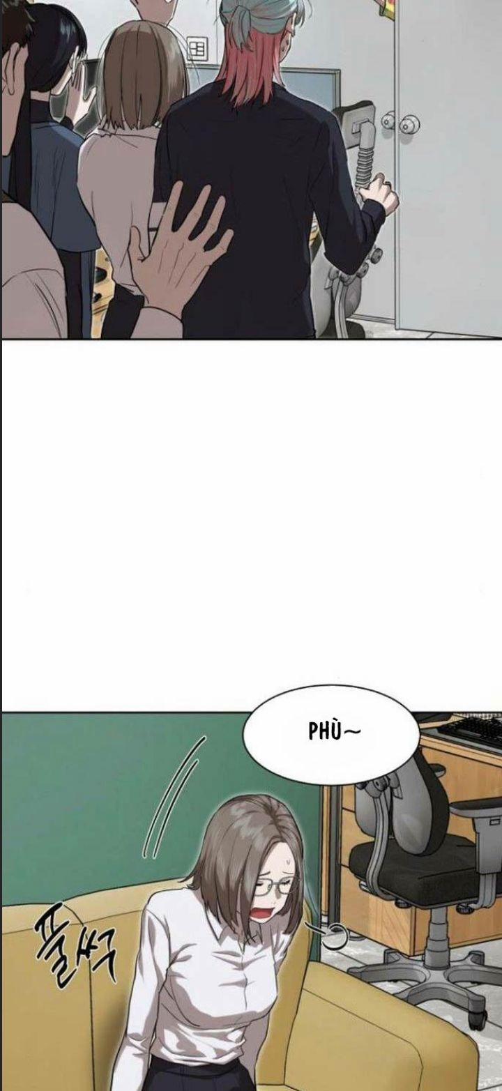 Công Năng Đặc Dị 14 trang 16