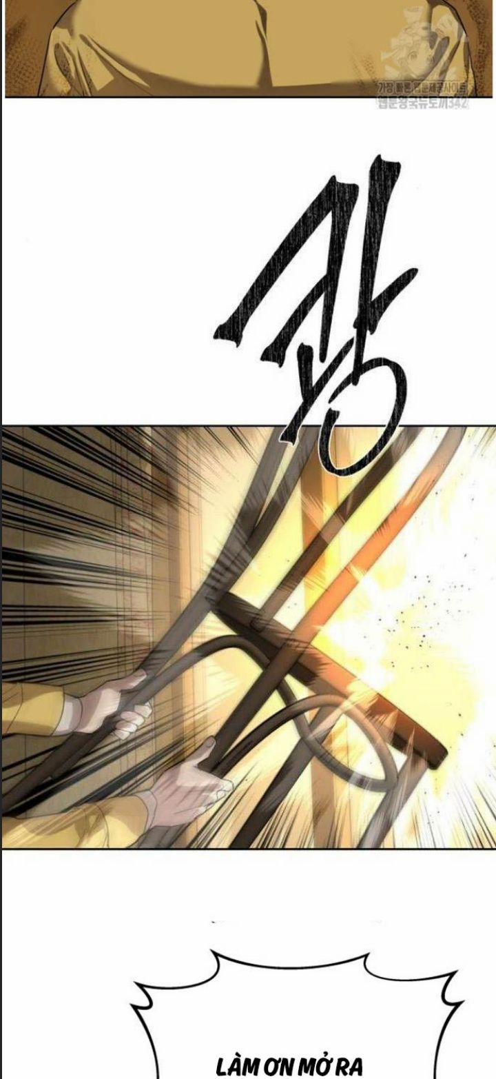 Công Năng Đặc Dị 14 trang 2