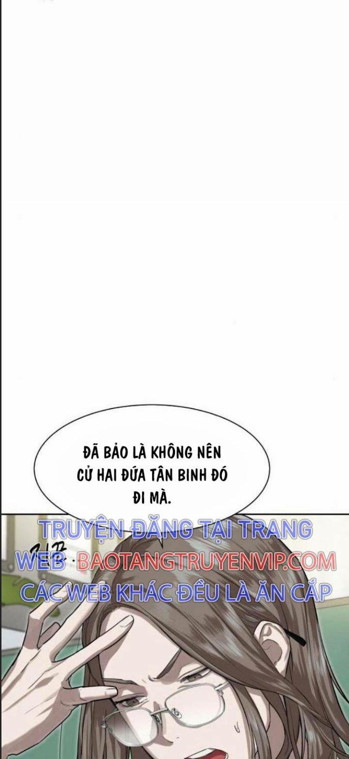 Công Năng Đặc Dị 14 trang 20