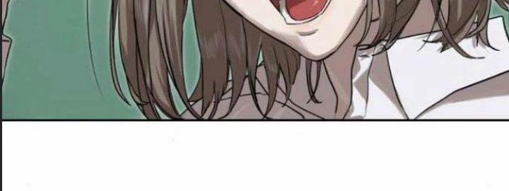 Công Năng Đặc Dị 14 trang 21