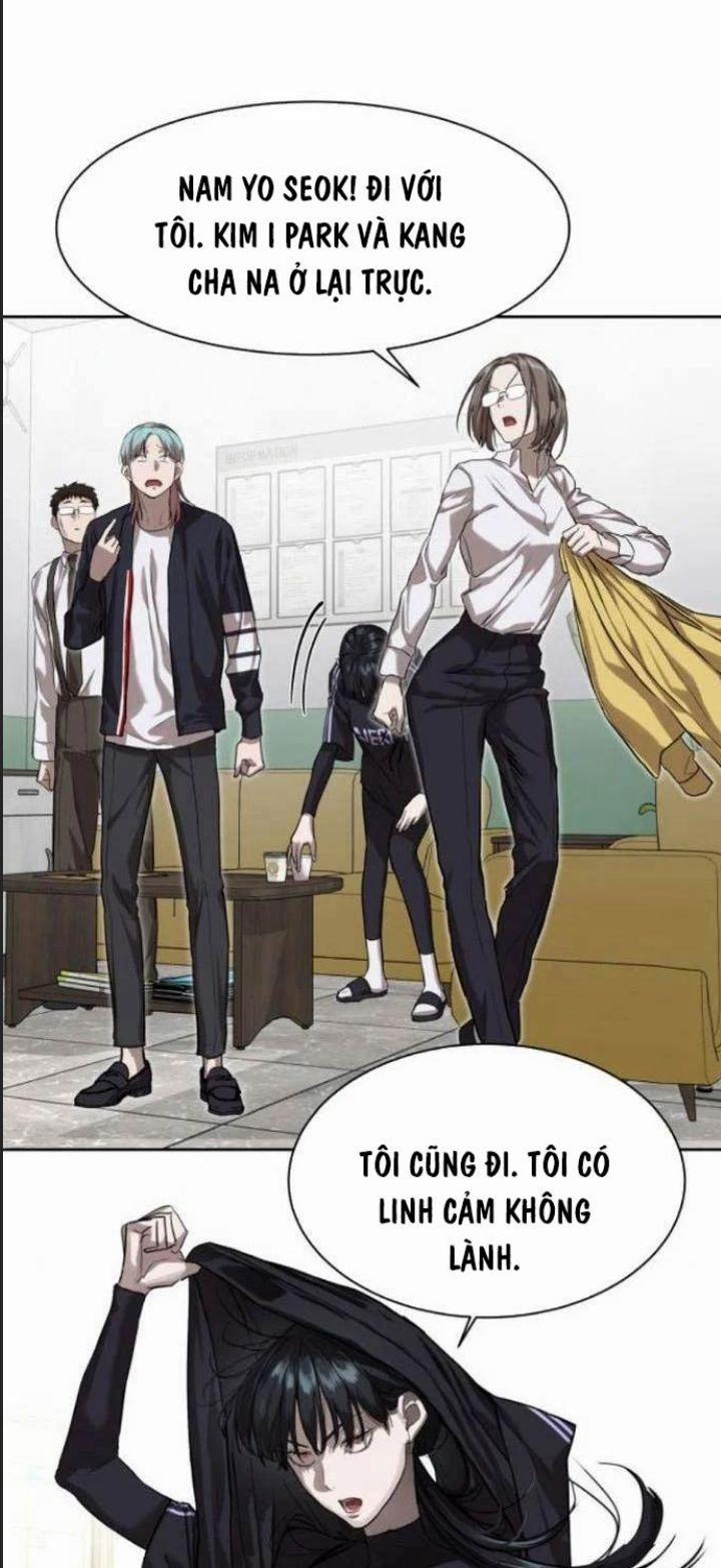 Công Năng Đặc Dị 14 trang 22