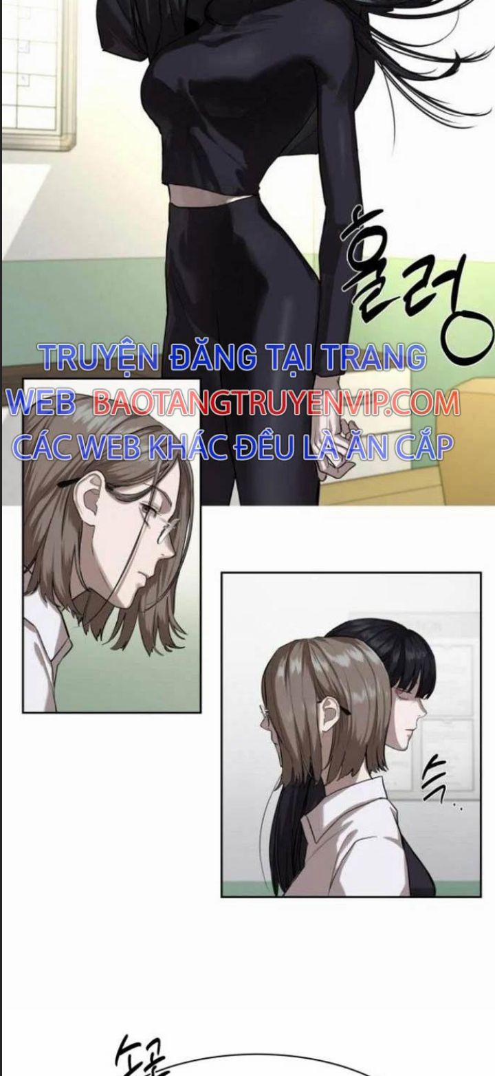 Công Năng Đặc Dị 14 trang 23