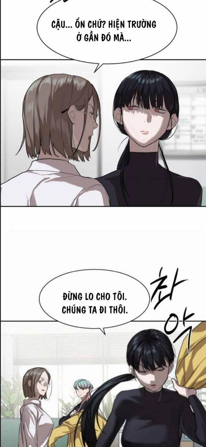 Công Năng Đặc Dị 14 trang 24