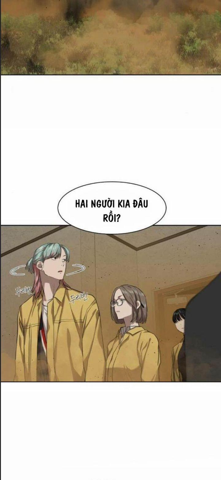 Công Năng Đặc Dị 14 trang 26