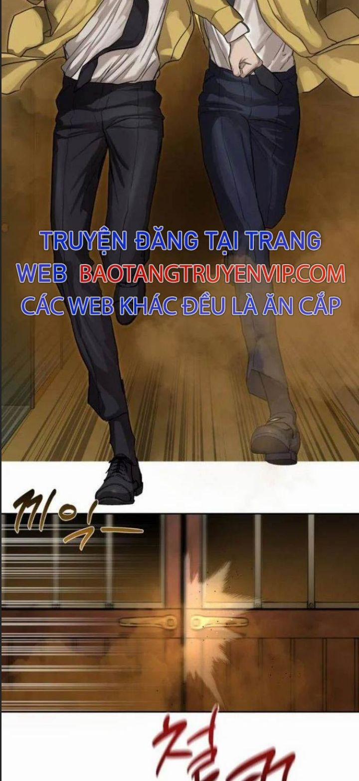 Công Năng Đặc Dị 14 trang 28