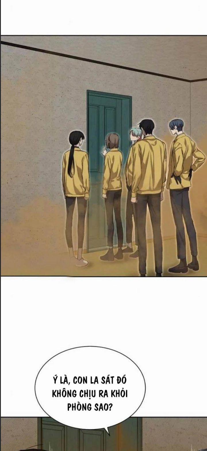 Công Năng Đặc Dị 14 trang 31