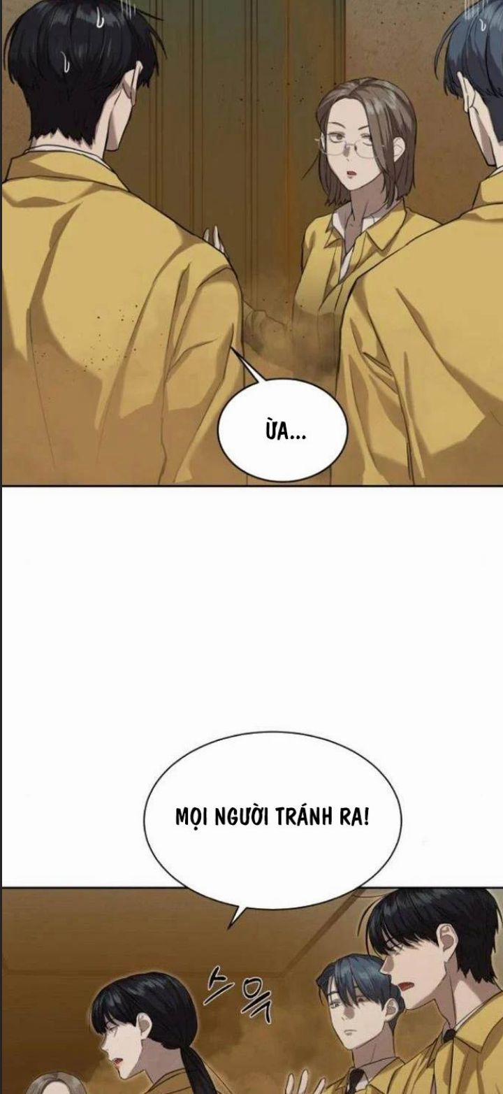 Công Năng Đặc Dị 14 trang 32