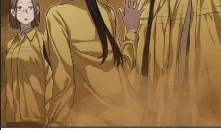 Công Năng Đặc Dị 14 trang 33