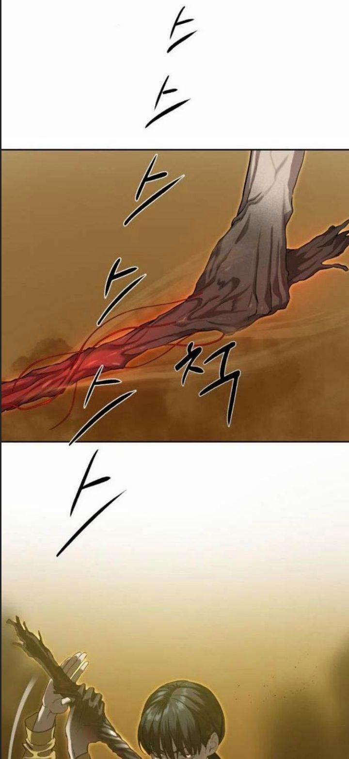 Công Năng Đặc Dị 14 trang 34