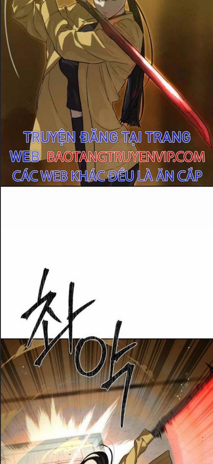 Công Năng Đặc Dị 14 trang 35