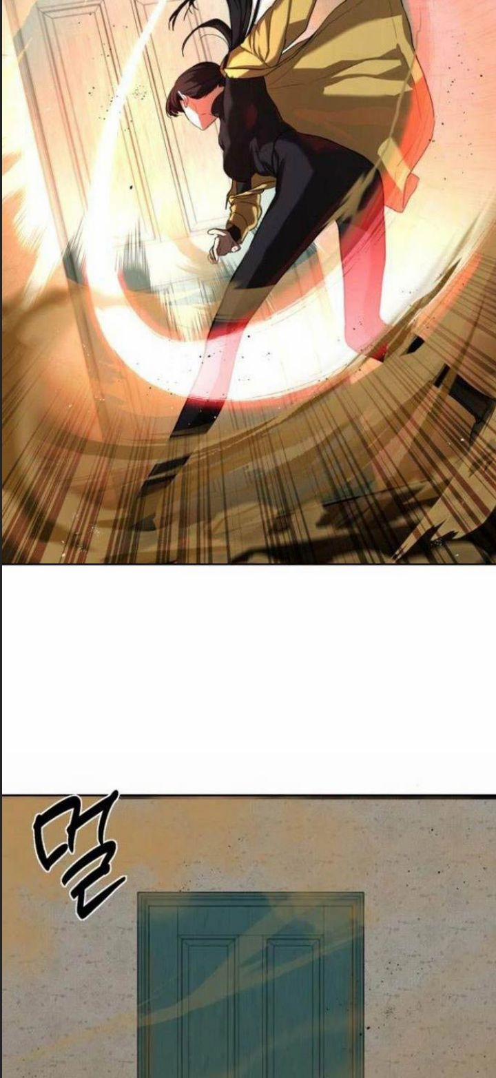 Công Năng Đặc Dị 14 trang 36