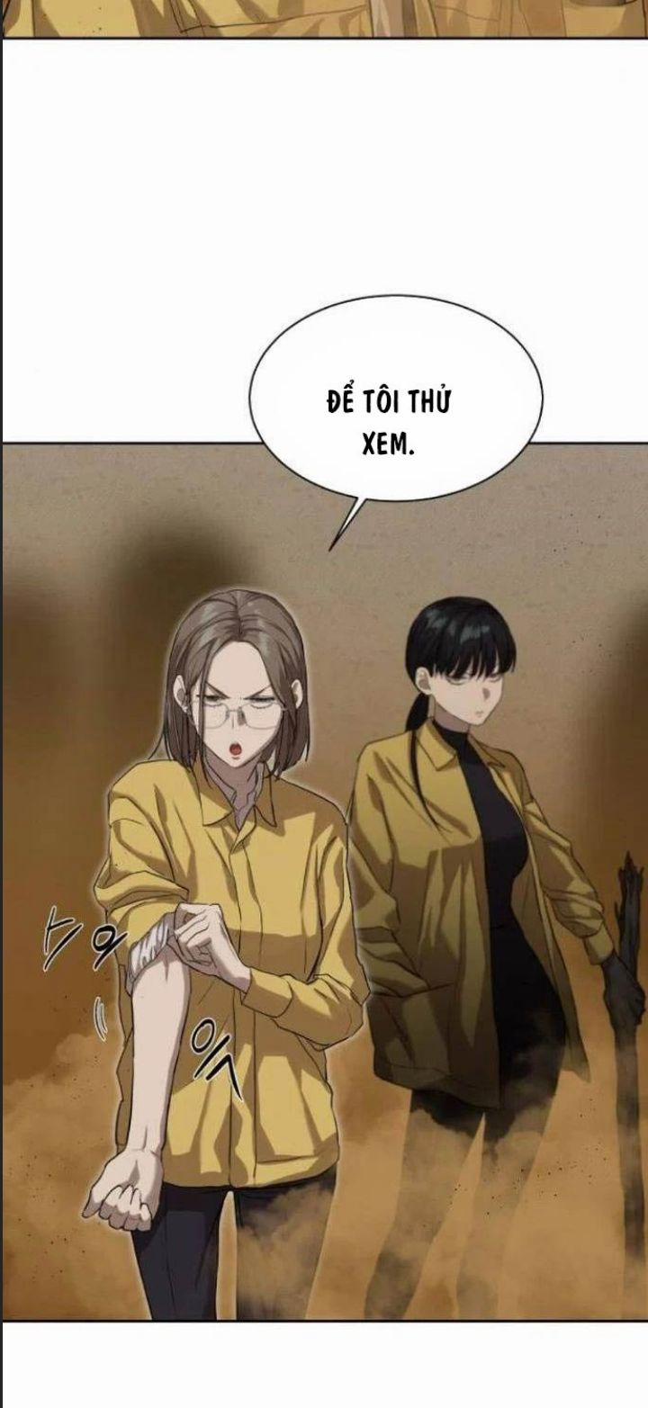 Công Năng Đặc Dị 14 trang 38