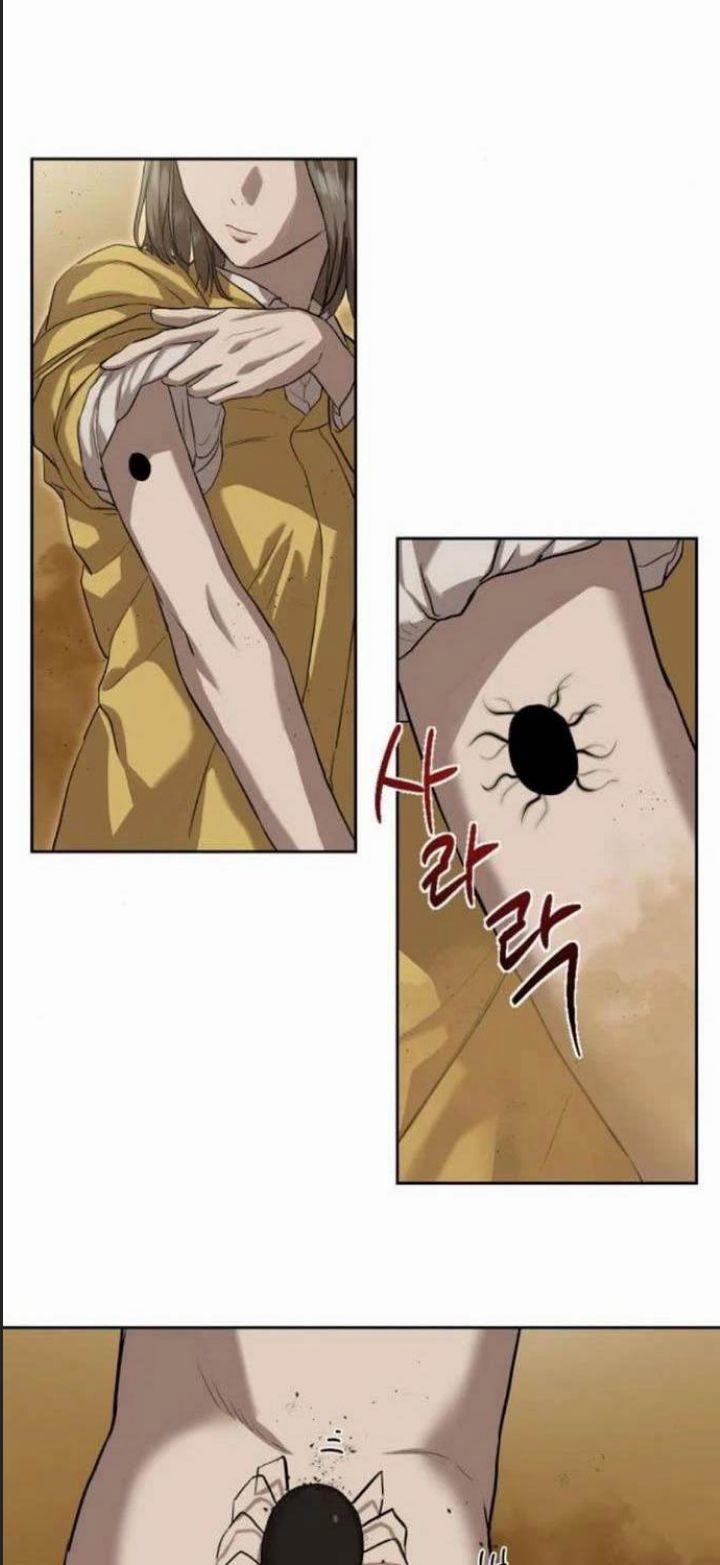 Công Năng Đặc Dị 14 trang 39