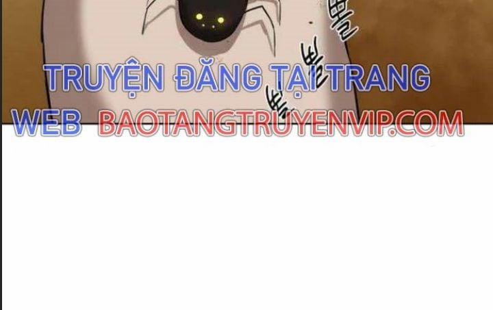 Công Năng Đặc Dị 14 trang 40