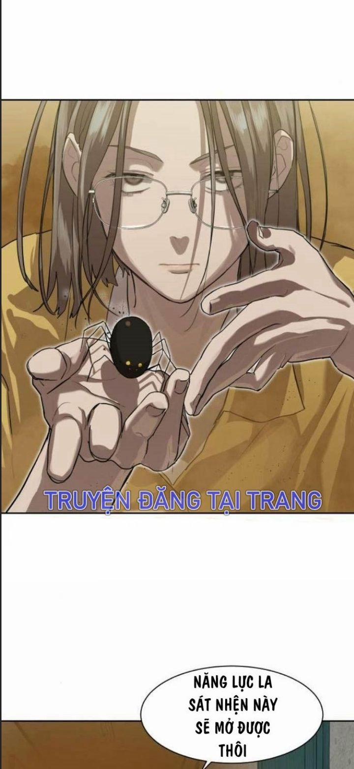 Công Năng Đặc Dị 14 trang 41