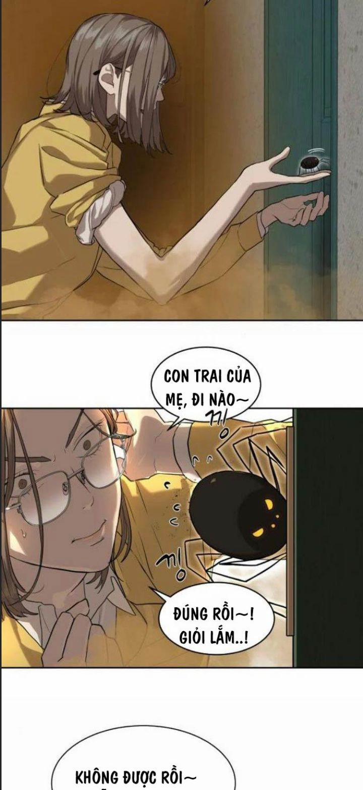 Công Năng Đặc Dị 14 trang 42