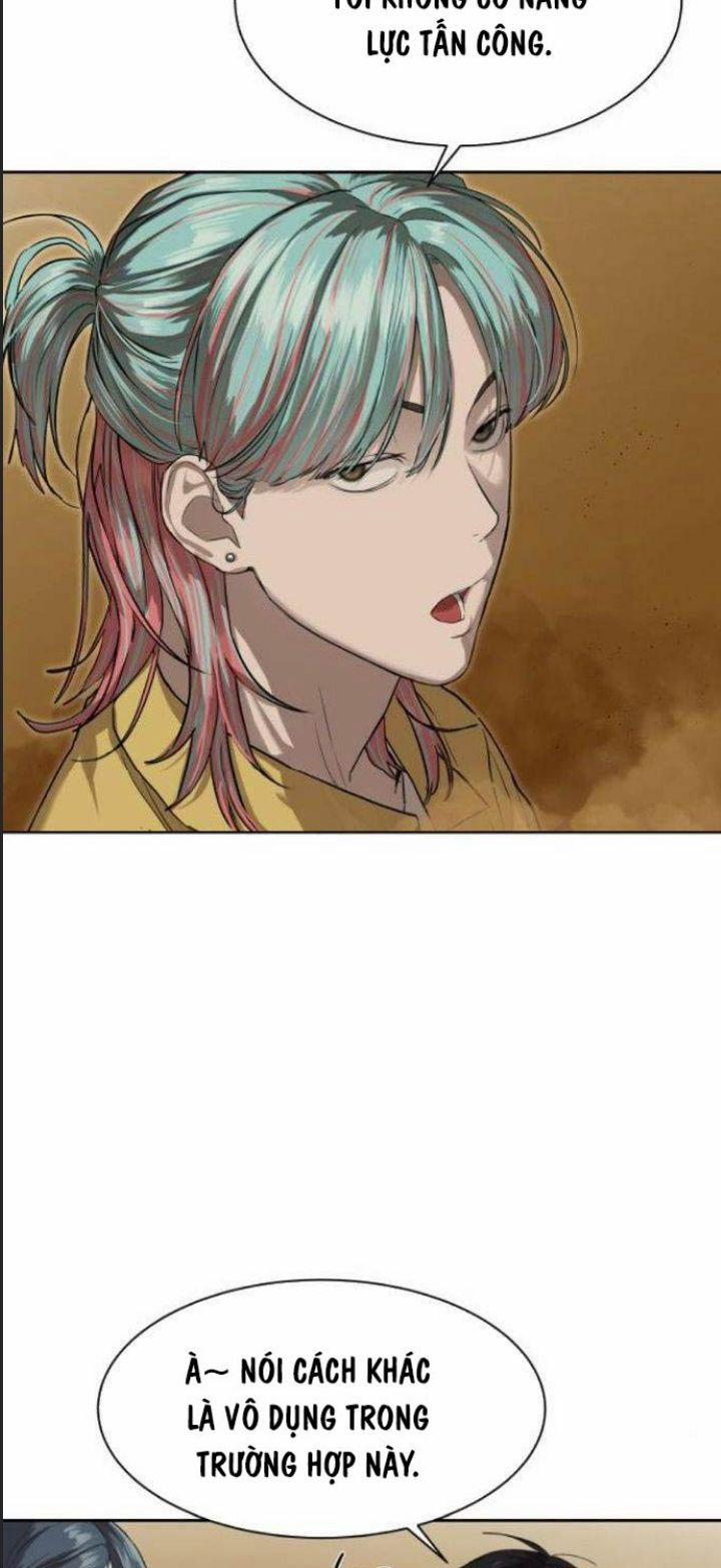 Công Năng Đặc Dị 14 trang 45