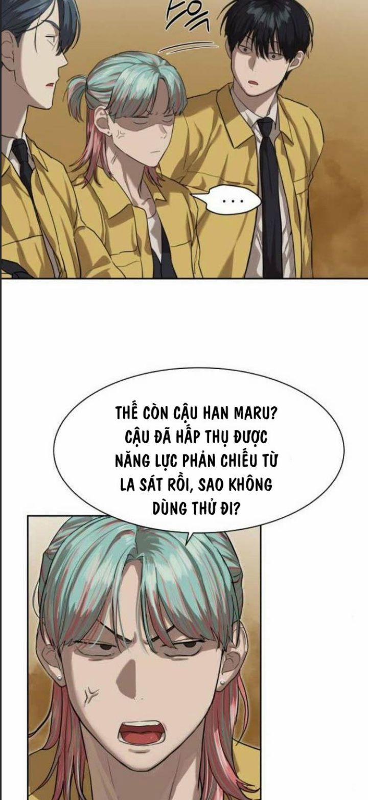 Công Năng Đặc Dị 14 trang 46