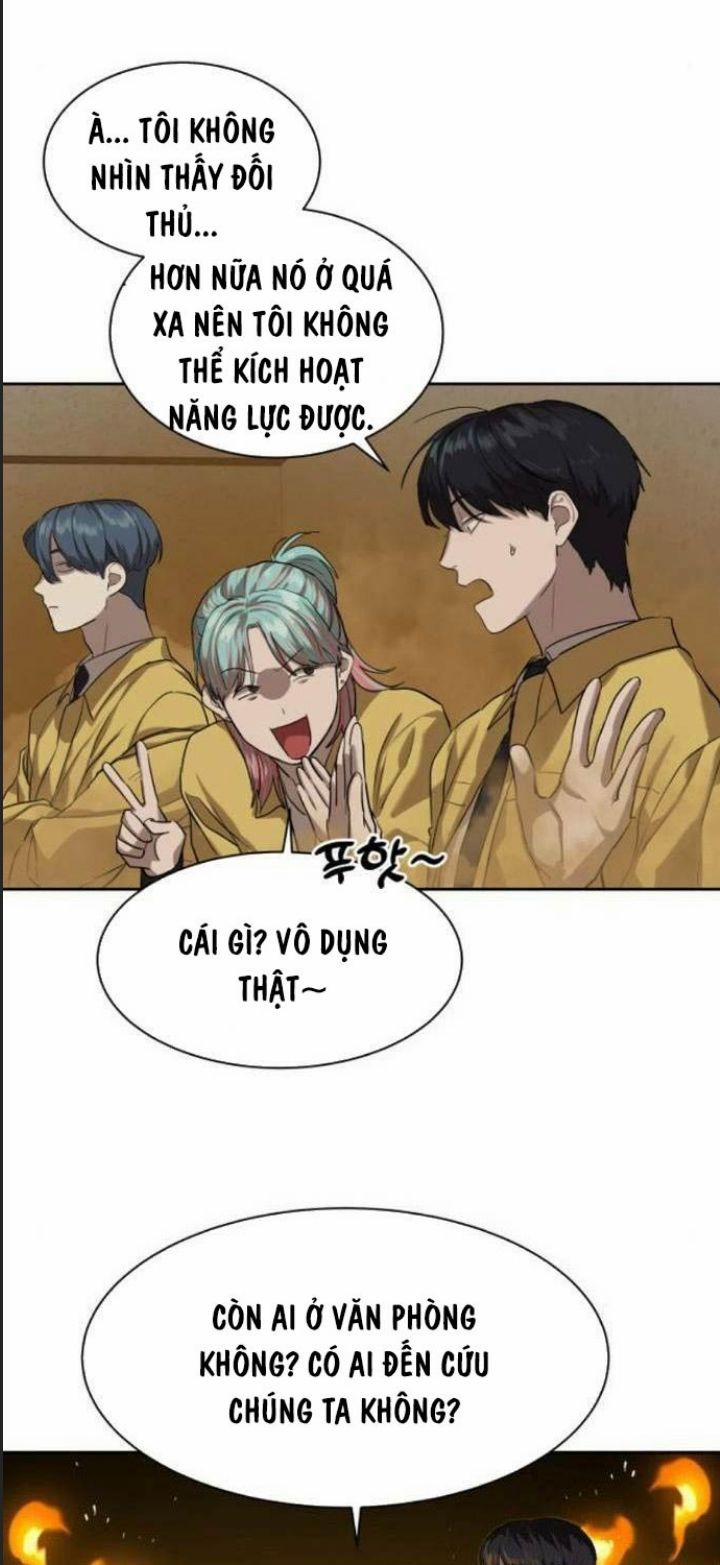 Công Năng Đặc Dị 14 trang 48