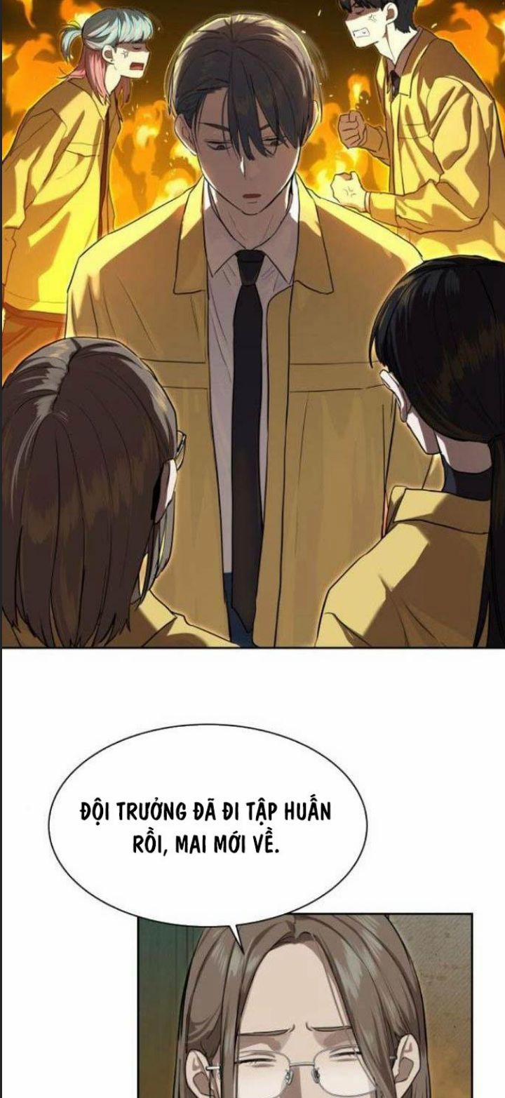 Công Năng Đặc Dị 14 trang 49