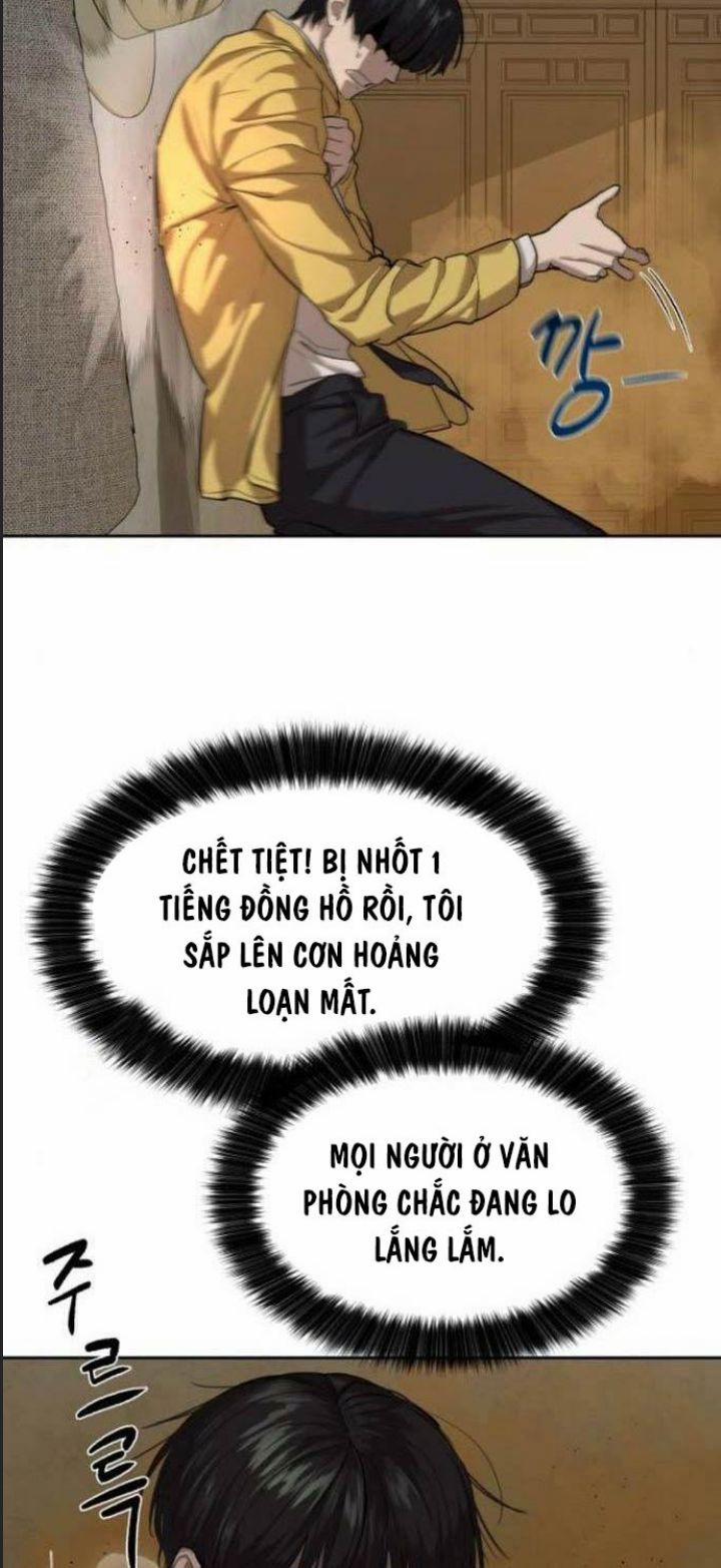 Công Năng Đặc Dị 14 trang 5