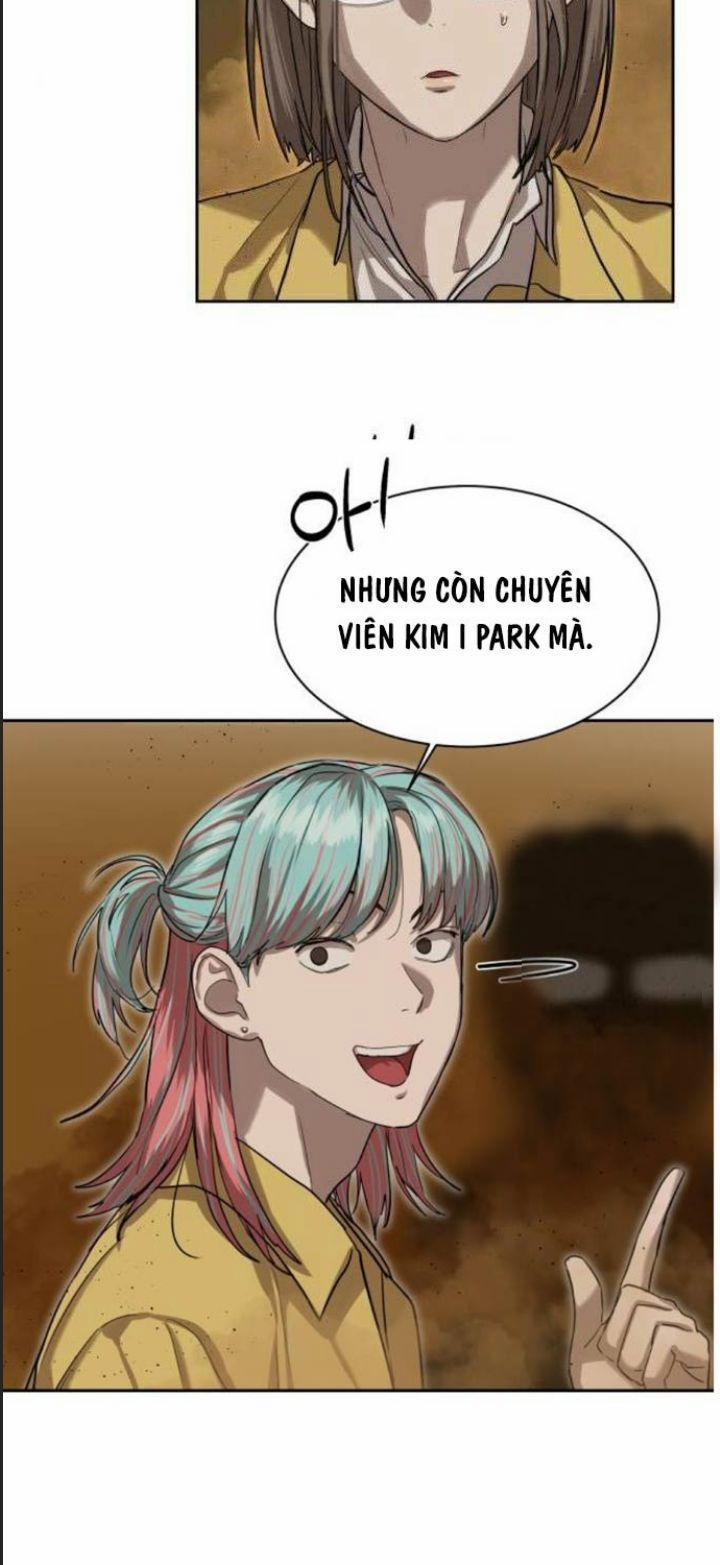 Công Năng Đặc Dị 14 trang 50