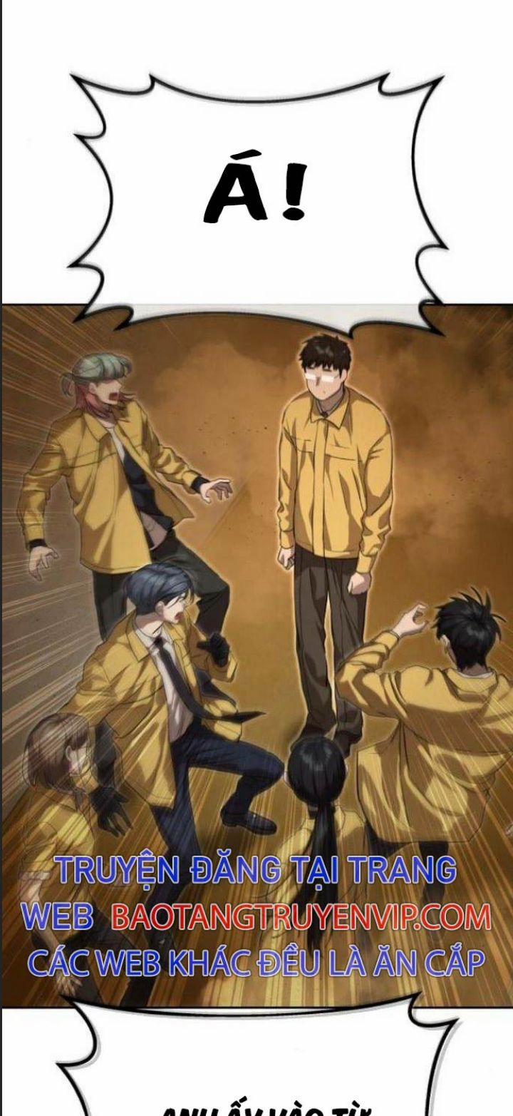 Công Năng Đặc Dị 14 trang 51