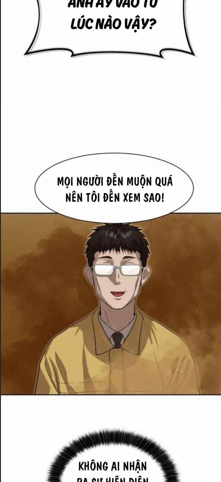 Công Năng Đặc Dị 14 trang 52