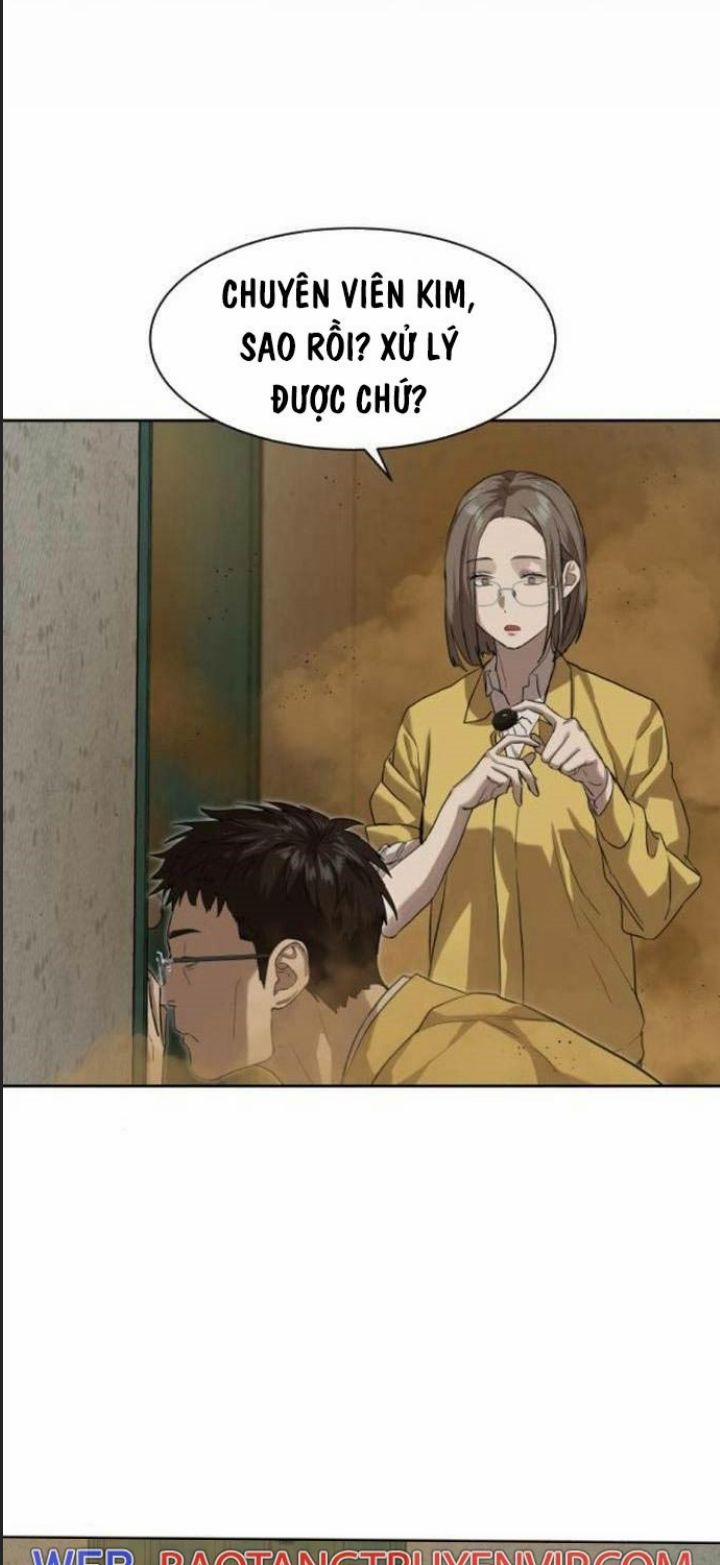 Công Năng Đặc Dị 14 trang 54