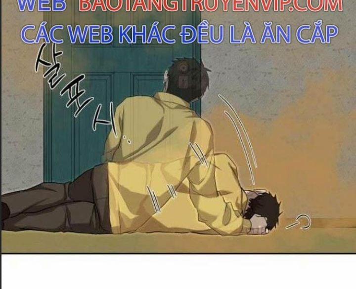 Công Năng Đặc Dị 14 trang 55