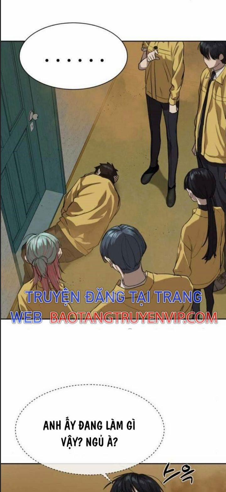 Công Năng Đặc Dị 14 trang 56