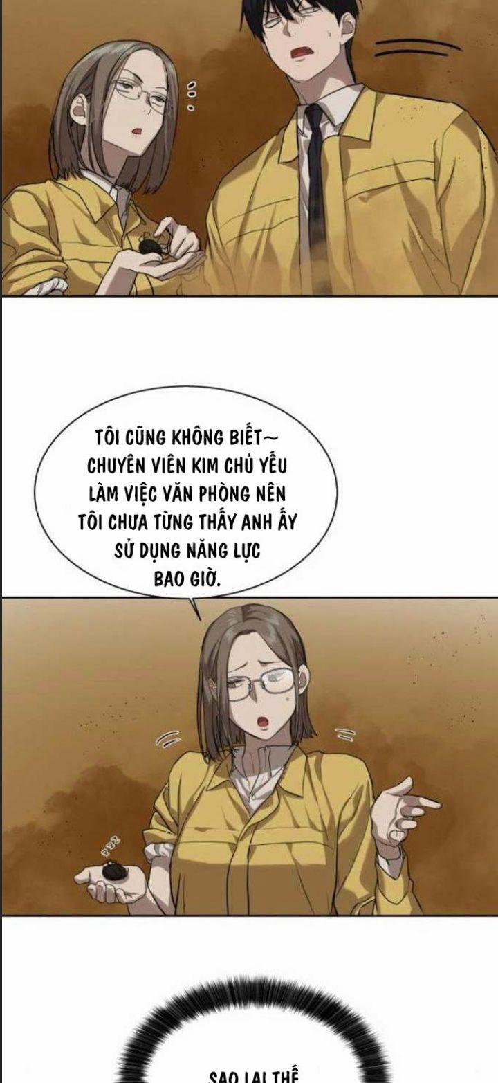 Công Năng Đặc Dị 14 trang 57