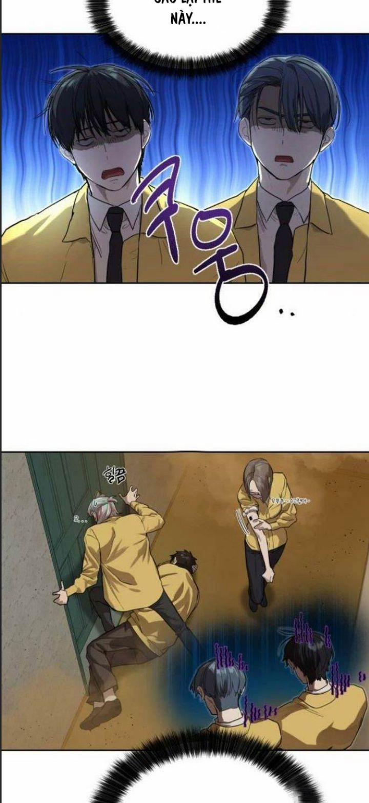 Công Năng Đặc Dị 14 trang 58