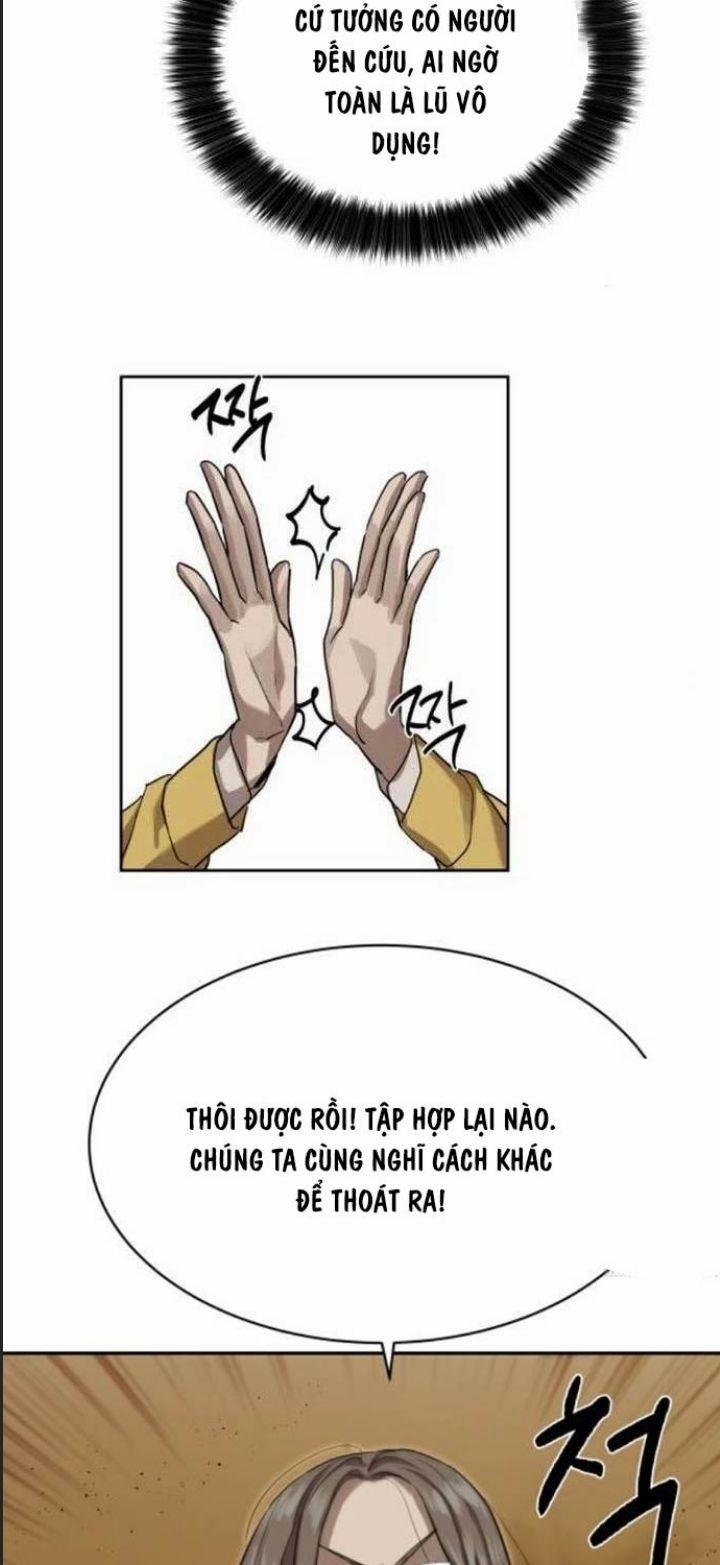 Công Năng Đặc Dị 14 trang 59