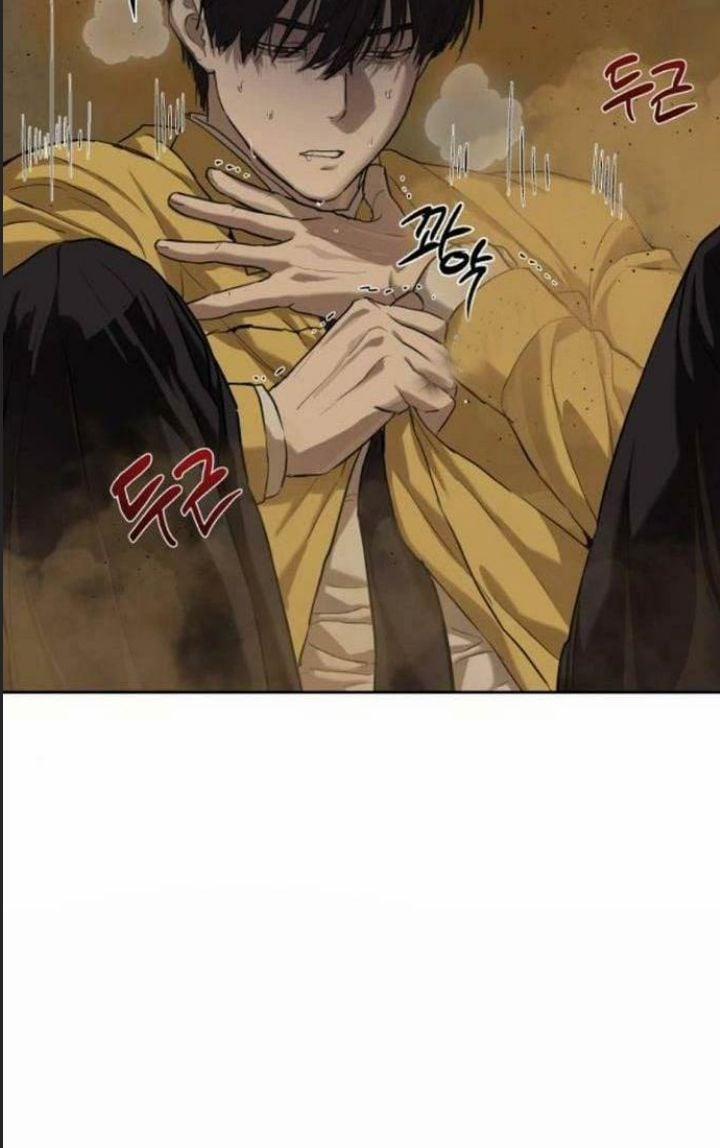 Công Năng Đặc Dị 14 trang 6