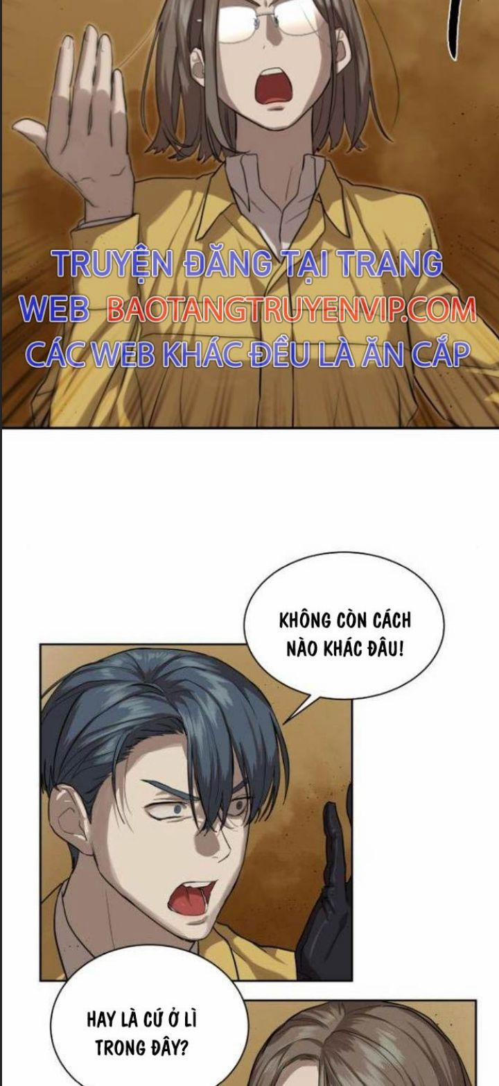 Công Năng Đặc Dị 14 trang 60