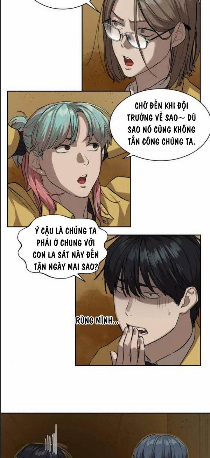 Công Năng Đặc Dị 14 trang 61