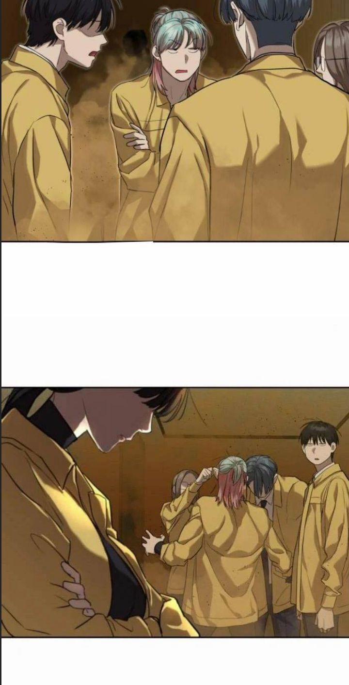 Công Năng Đặc Dị 14 trang 62