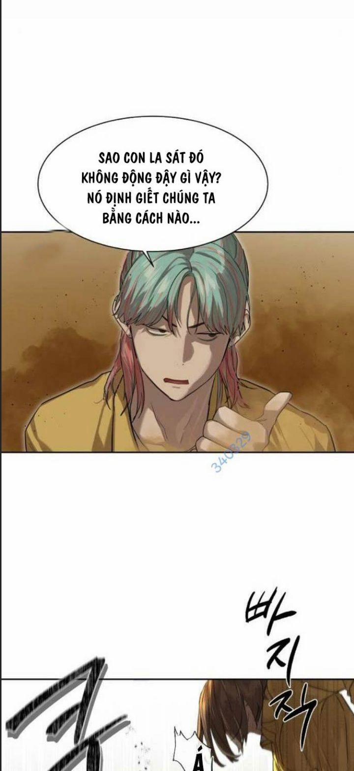 Công Năng Đặc Dị 14 trang 64