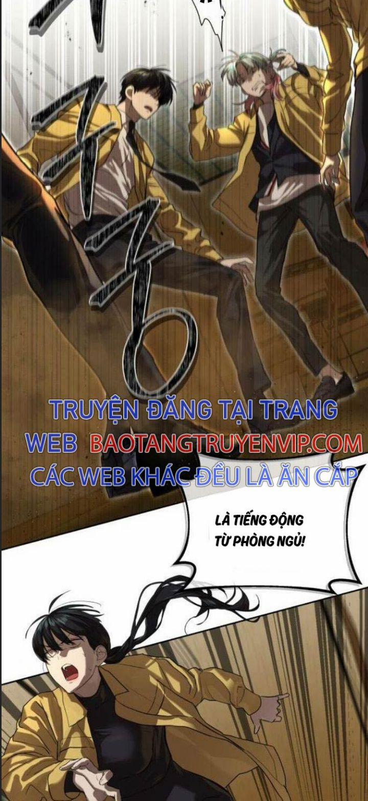 Công Năng Đặc Dị 14 trang 65